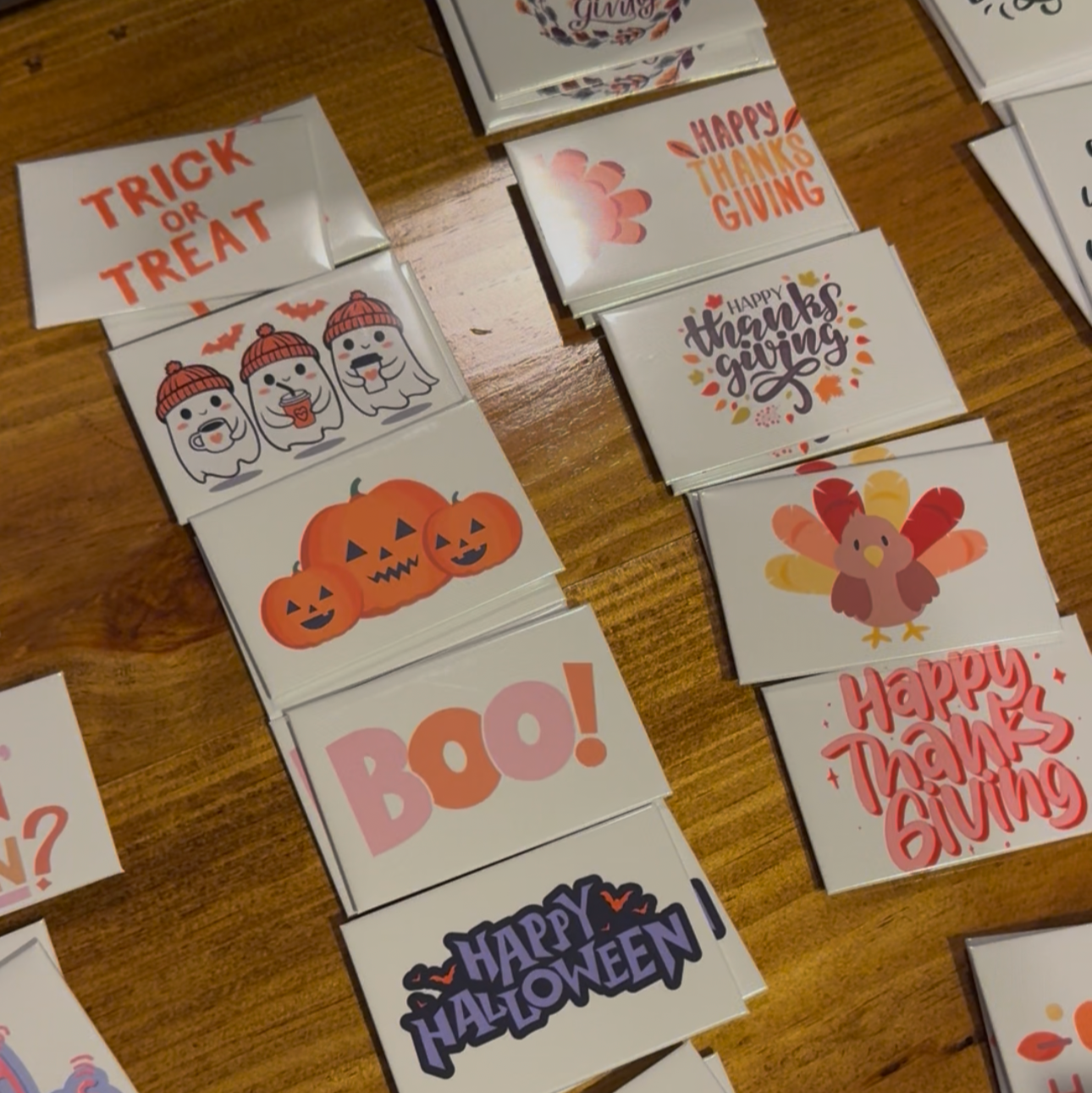 RECTANGLE Custom Button Magnets